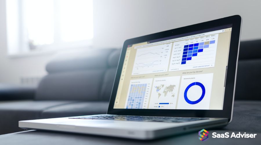 Basics of File, Object, and Block Storage